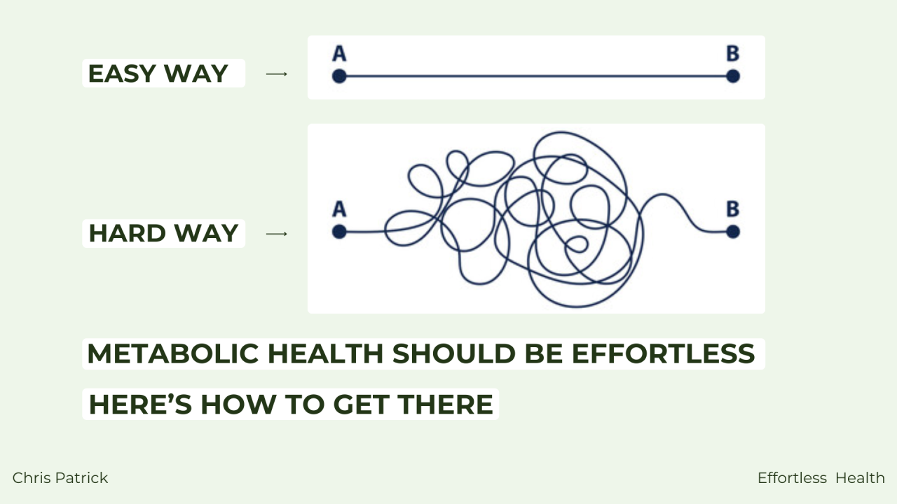 Metabolic furnace concept - how your body burns calories through thermogenesis