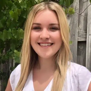 LavaSlim Customer Review 1